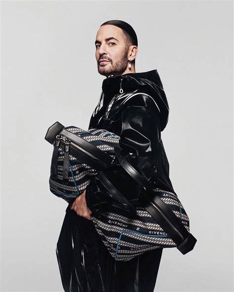 marc jacobs designs for louis vuitton